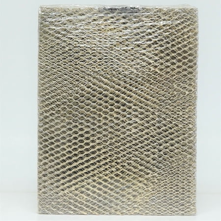 35-4 4PAK #35 for Aprilaire A35 Evaporator Water Panel Pad Filter