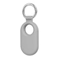 thumbnail image 1 of Pour Galaxy Smarttag 2 Étui Robuste Étui de Protection avec Porte-Clés Chaud, 1 of 8