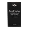 thumbnail image 2 of Tequila Tres Generaciones Añejo Cristalino 750 ml, 2 of 2