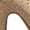 Beige, variant on Juosiy Boots for Women Sexy Stiletto Knee High Knitted Pointed Toe Breathable Low Heel Non Slip Party Shoes