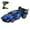 Blue, variant on Drifty Boyz Rc Car, Drifty Boyz Vapor Drifters, Drifty Boyz Vapor Slide Drift Rc Car, 1:24 Full-Scale Mini Rc Drift Car, 2.4GHZ Mini Drift Remote Control Car Built-in Spray Function (Black)