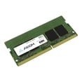 thumbnail image 1 of AXIOM 32GB DDR4-3200 SODIMM KIT, 1 of 1