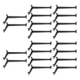 thumbnail image 1 of Fruit Branch Spreader, Fruit Tree Branch Limb Spreader High Hardness  For Gardening, 1 of 8