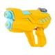 thumbnail image 3 of Juguetes de piscina, juguetes para bebés, juguetes para niños pequeños, juguetes portátiles con rociador de agua para niños, juegos de piscina al aire libre de verano, juguetes deportivos de playa, ju, 3 of 4
