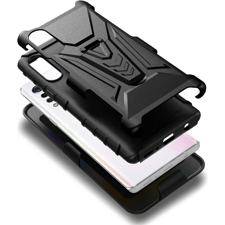 for 5.2 LG X Venture LV9 xventure Case Phone Case Designed Wallet Grip  Grained Fold Kick stand Hybrid Pouch Pocket Purse Screen Flip Cover  Butterfly 