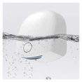 thumbnail image 5 of Commercial Household Hand Dryer, Bathroom,Automatic Induction, Hand Dryer, 5 of 5
