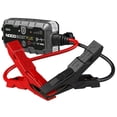thumbnail image 2 of Arrancador Cargador Bateria Auto Noco GB40 1000a 12v Lampara, 2 of 2