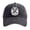 Black, variant on Fr Caps And Hats Hat Organizer for Baseball Caps Wall Mount No Waster Cap Baseball Caps Men Fitted Gentleman Hat Rib Eye Cap Done with You Hat Got7 Mark Cap Hoodie Bedroom Records Hat Still Cap Men's