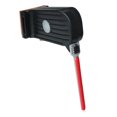 thumbnail image 4 of MYG Bike Tail Light Rechargeable USB Bicycle Rear Cycling Lights Photon Drop Light, 4 of 9
