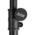 thumbnail image 5 of On-Stage SSAS7000B Mini-Adjustable Speaker Stand, 5 of 5