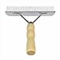 thumbnail image 3 of PSI HEAVY DUTY RAKE, 3 of 4