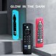 thumbnail image 4 of Funda antideslizante para control remoto de Amazon Fire TV de 3.ª generación, a prueba de impactos., 4 of 5
