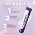 thumbnail image 3 of Cicatricure Scar Reducing Cream, Face & Body Scar Gel, 1 oz (30g), Pack of 3, 3 of 10