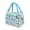 Multicolour, variant on SuoKom Lunch Bag Women Insulated Lunch Bag For Women Compact Reusable Tote Cooler Bag Lunch Pail Best High Waist Lunch Bag On Clearance