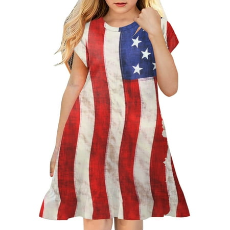 

Pimfylm Pretty Garden Dresses Toddler Dress for Toddler Girls Baby Girl Skirt 2023 Pink 7-8 Years