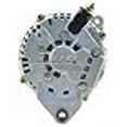 thumbnail image 4 of Bbb Industries N13826 Alternator, 4 of 4