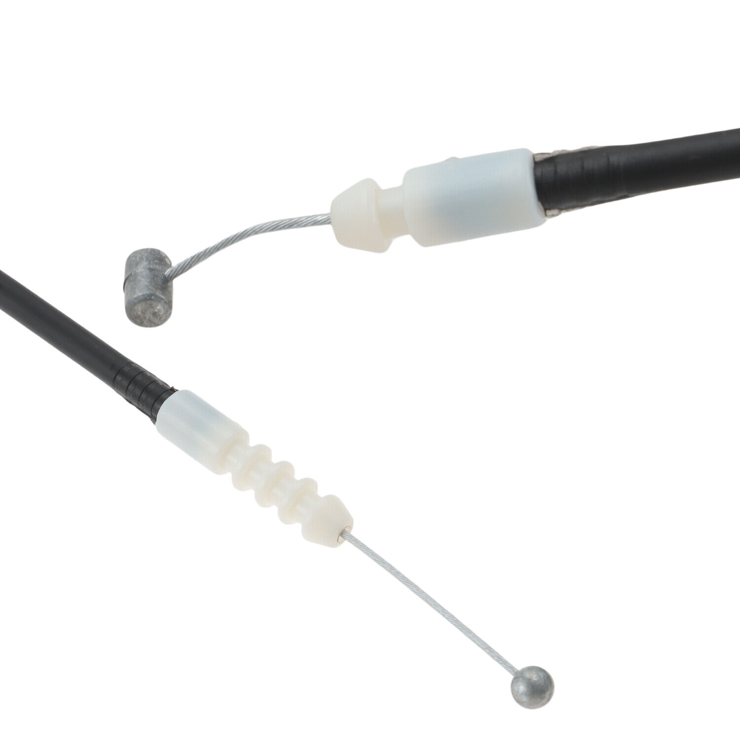 Poignée De Porte Coulissante Avec Câble Pour Promaster 1500 2500 3500 2014-2018