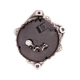 thumbnail image 4 of Alternador VALUE Astro 6 cil 4.3 Lts 1998 105 Amperes 12 Voltios, 4 of 7