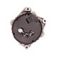 thumbnail image 4 of Alternador VALUE Savana 8 Cil 6.5 Lts 1998, 4 of 7