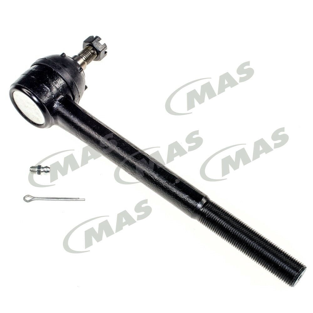 TIE ROD ENDS