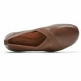thumbnail image 3 of Cobb Hill PENFIELD ENVL Écorce Lisse, 3 of 5