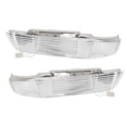thumbnail image 3 of Mirror Turn Signal Light,Rearview Mirror Turn Signal B Rearview Mirror Turn Signal Lamp Remarkable Clarity, 3 of 13
