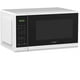 thumbnail image 2 of Horno de Microondas 0.7 Pies CUbicos Midea MMDF07S2BW Midea MMDF07S2B/W, 2 of 3