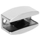 thumbnail image 4 of Guía de puerta corrediza BuyWeek Acero inoxidable, 4 of 12
