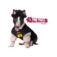 thumbnail image 2 of Costumes for all Occasions CC20121XSM Pet Dj Master Xsmall, 2 of 2