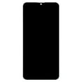 thumbnail image 3 of KIQ Replacement LCD Screen Full Assembly with Digitizer Compatible with Vortex ZC65/ZG65(Without Frame), 3 of 5