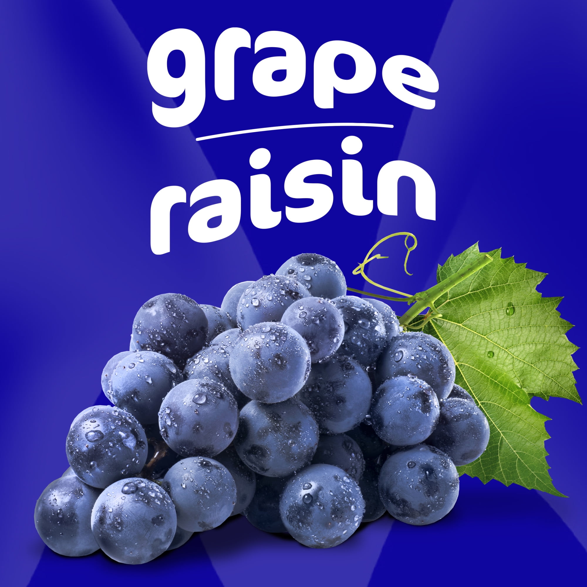 mio Energy Grape Energy Drink Mix, 3.3 g Packets, 10 ct Box, 10pk