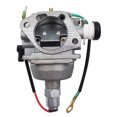 thumbnail image 2 of New Carburetor for Kohler 32 853 22-S, 2 of 6