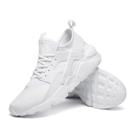 

Sports Men s Running Shoes Athletic Walking Tennis Sneakers Lightweight Casual