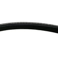 thumbnail image 3 of 137292700 Dryer Belt Replacement for Frigidaire FLSG72GCTA - Compatible with 134163500 Drum Belt, 3 of 3