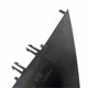 thumbnail image 4 of Placa embellecedora triangular para espejo retrovisor de automóvil, 1130656-00-e, derecha, 4 of 5