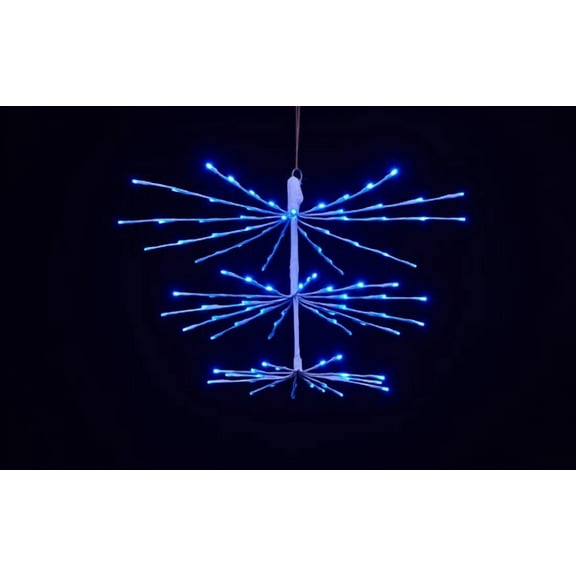 Paramount Twinkling Spritzer