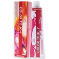 thumbnail image 4 of Color Touch Demi-Permanent Color - 77 45 Medium Blonde-Intense Red Red-Violet by Wella for Unisex - 2 oz Hair Color, 4 of 4