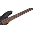 thumbnail image 3 of Bajo eléctrico 4 cuerdas Sgr By Schecter C-4 Bass Msk Schecter C-4 BASS MSK, 3 of 6