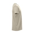 thumbnail image 3 of Clique Nouveau T-Shirt Classique pour Homme, 3 of 4