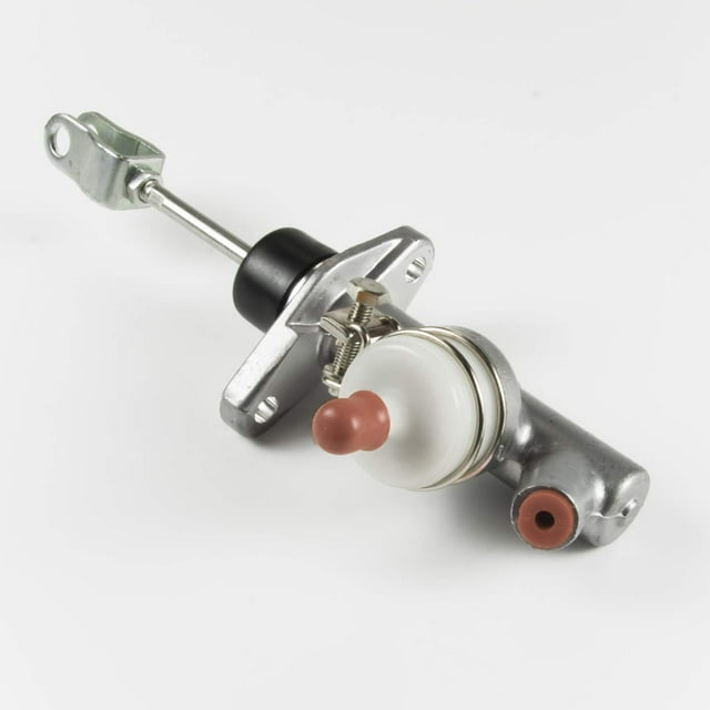 Schaeffler LuK LMC392 Clutch Master Cylinder, OEM Clutch Release Replacement Parts