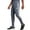 Gray, variant on [IB8478] Mens Adidas TIRO23 League Pant