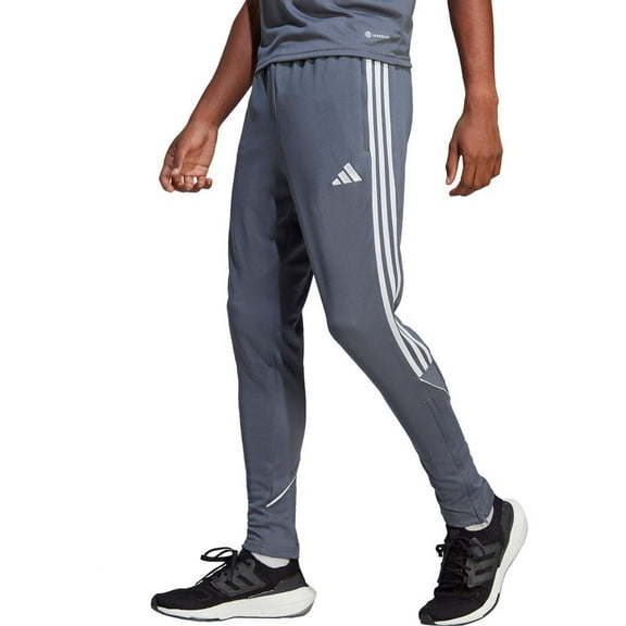 adidas Men's Tiro23 League Pants Team Onix X-Large