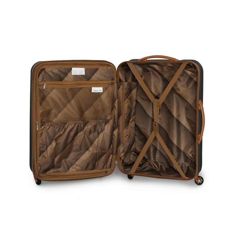 it luggage Oasis 21