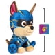 thumbnail image 2 of Peluche GUND PAW Patrol Chase The Mighty Movie 15 cm, 2 of 8