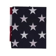 thumbnail image 2 of 3' x 5' National Flag - USA, 2 of 4