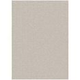 thumbnail image 1 of Couristan 49620736050080T 5 x 8 ft. Cottages Bungalow Rug - Caramel, 1 of 1
