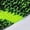 Green, variant on Kids Shoes Running Shoes Kids/Toddler Shoes Boys Girls Breathable Sneakers Athletic Running Shoes (Toddler/Little Kids/Big Kids) for 5-6 Years,Dark Blue