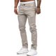 thumbnail image 2 of Ropa De Trabajo Para Hombres Jogging Jeans Casuales De Moda, 2 of 4
