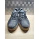 thumbnail image 2 of Adi-das Men ID9081 VL Court 3.0 Gray Gum Sneakers Size 8.5 Skateboarding Casual, 2 of 6