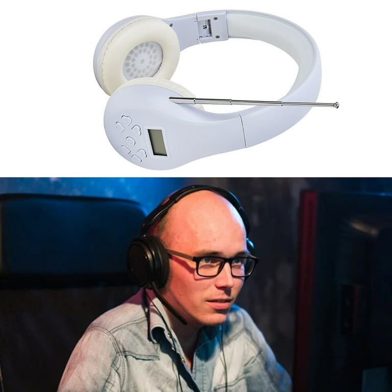 Hrd bluetooth headphones price hotsell